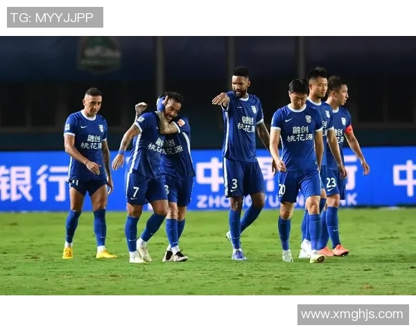 精英赛积分榜：西安足球队以60分领跑