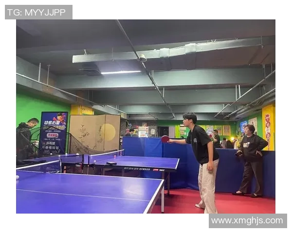 邀请赛点评：上海乒乓球队的灵活性表现