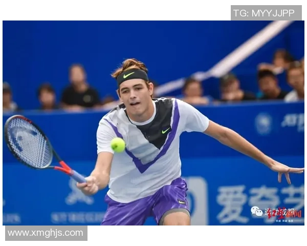 专业解读：成都网球队的包夹打法