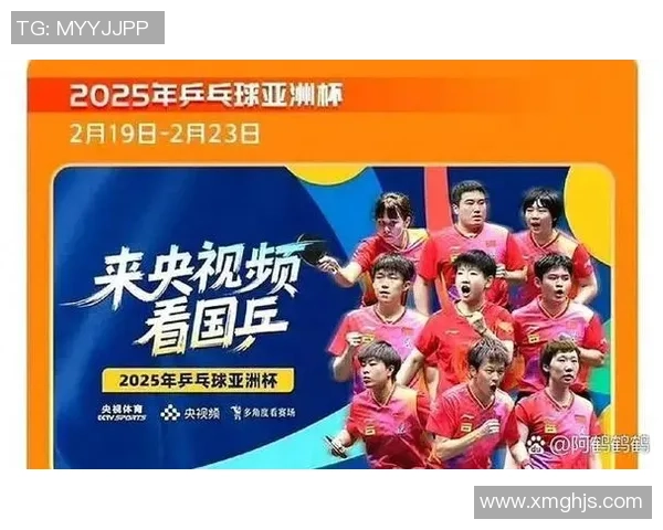 乒乓球热点：解读深圳乒乓球队的控制