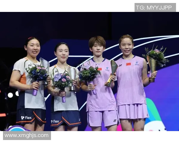 大师赛点评：南京羽毛球队的速度表现