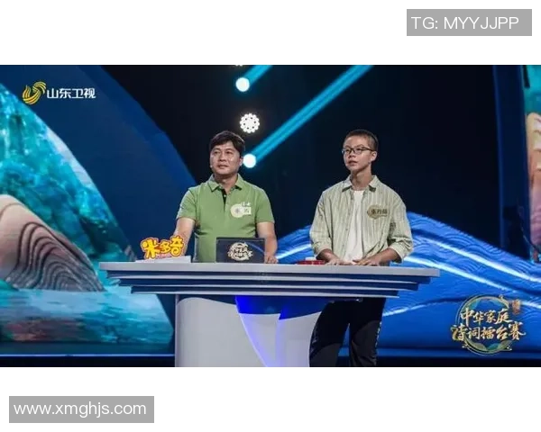 对话张秀英：谈英雄联盟生涯